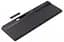 Клавіатура A4Tech Fstyler FBK25 Wireless Black (FBK25 (Black)) - мініатюра 8
