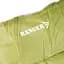 Спальний мішок Ranger Atlant Green RA6627 - мініатюра 8