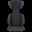 Автокрісло Britax Romer Adventure Storm Grey, темно-сірий (2000030291) - мініатюра 4