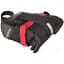 Сумка підсідельна Lezyne Mid Caddy 0.8л (1052-4712805 996995) - мініатюра 1