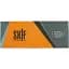 Нож Skif Secure BSW Dark blue - миниатюра 6