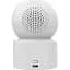 Камера відеоспостереження Xiaomi Smart Camera C301 [BHR8683GL] [112412] - мініатюра 3