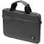 Сумка для ноутбука Vinga 14" NB1403 melange gray (NB1403GY) - мініатюра 1