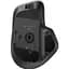 Миша Logitech MX Master 4 Graphite (910-007562/910-007558) [151019] - мініатюра 7
