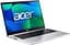 Ноутбук Acer Extensa 15 EX215-57 (NX.EJBEX.00J) - мініатюра 2