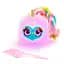 Интерактивная игрушка Pomsies S4 Единорог Спаркл (02248-S) - миниатюра 3