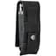 Мультиинструмент Leatherman Wawe plus синтетический чехол Molle black - миниатюра 5