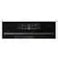 Духовка электрическая Gorenje BPSA6747A08BG (BO3PS5I01-4) (6811440) - миниатюра 8