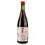 Винний напій Aromas de Turis Sangria red 1 л - мініатюра 1