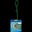 Сачок для аквариума Tetra Fish Net M 10 см - миниатюра 2