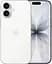 Мобільний телефон Apple iPhone 17 256GB White (MG6K4) - мініатюра 1