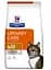 Сухий корм Hill's Prescription Diet Feline s/d Urinary Care для котів, з куркою, 1.5 кг - мініатюра 1