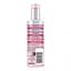 Незмивна сироватка для волосся L'Oreal Paris Elseve Glycolic Gloss 150 мл - мініатюра 2