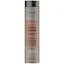Шампунь для обновления цвета коричневых оттенков волос Lakme Teknia Color Refresh Cocoa Brown Shampoo 300 мл - миниатюра 1
