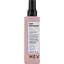 Увлажняющий спрей Nevitaly Hydra Source Hydrating Leave-in Spray для сухих волос 150 мл - миниатюра 1