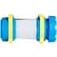 Фонарь кемпинговый Skif Outdoor Buster SE - миниатюра 5