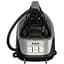 Праска з парогенератором Tefal Express Easy SV6140E0 - мініатюра 3