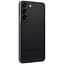 Смартфон Samsung Galaxy S22 8/128Gb Phantom Black (SM-S901BZKD) (Global) [NFC, 2 SIM] - мініатюра 6