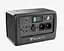 Портативная зарядная станция Bluetti EB70 1000W 716WH - миниатюра 3