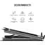 Подставка для ноутбука OfficePro LS325 [144399] - миниатюра 16