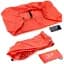 Чохол для рюкзака Naturehike NH15Y001-Z M 30-50 л блакитний - мініатюра 4