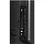 Телевізор Hisense 55U6KQ 55" Mini-LED 4К [20012093] UA [113551] - мініатюра 6
