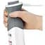 Блендер Tefal Optichef HB643138 [45777] - миниатюра 3