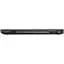 Ноутбук HP 250R G9, Intel Core 7 150U до 5.4 ГГц, 15.6-дюймовый Full HD, 16 ГБ, 512 ГБ SSD, Intel Graphics, Free Dos - миниатюра 6