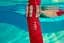 Портативная акустика JBL Flip 6 Red (JBLFLIP6RED) [64958] - миниатюра 9