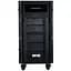 Акумулятор Kraft KRF-TB192V 7Аh - мініатюра 1