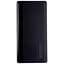 Зовнішній акумулятор Movespeed Power Bank K30, 30000 mAh 22.5W (K30-22K) - мініатюра 1