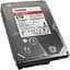 Жорсткий диск 3.5` Toshiba P300 6TB SATA 128MB (HDWD260UZSVA) - мініатюра 3