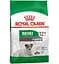 Сухий корм для собак старше 12 років Royal Canin Mini Ageing 12+, 1,5 кг (1007015) - мініатюра 1
