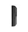 Беспроводной датчик открывания дверей/окна Ajax DoorProtect 38098.03.BL1 Black - миниатюра 4