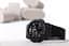 Годинник Casio Baby-G BGA-250-1AER - мініатюра 6