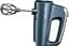 Миксер Russell Hobbs 25893-56 Sapphire - миниатюра 3