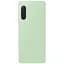 Смартфон Sony Xperia 10 V 6/128GB Sage Green XQ-DC72 2 sim no eSIM - мініатюра 4