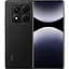 Смартфон Redmi Note 14 Pro 8/256GB Midnight Black UA-UCRF [126502] - мініатюра 1