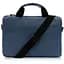 Сумка для ноутбука Vinga 14" NB1402 gray (NB1402GR) - мініатюра 5