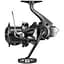 Котушка Shimano Aerlex XTC14000 - мініатюра 1