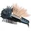 Фен-щітка Rowenta Air Brush 3D UB9720E0 [146059] - мініатюра 3