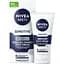Зволожуючий крем NIVEA MEN для чутливої шкіри 75 мл - мініатюра 1