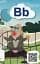 Інтерактивна книга-гра Funny letters and words для вивчення англійської мови - миниатюра 7