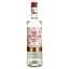 rom-old-captain-caribbean-rum-white-375-07-l