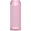 Портативная акустика Tronsmart T7 Pink [1030839] [106625] - миниатюра 2