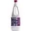 Рідина для біотуалетів Thetford Campa Rinse Plus 2 л (30045DC) - мініатюра 1