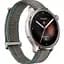 Смарт-годинник Amazfit Balance Sanset Grey Вітрина [145386] - мініатюра 3