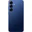 Смартфон Samsung Galaxy S25 12/256GB Navy (SM-S931BDBGEUC) UA-UCRF [126612] - мініатюра 5