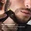 Змінне плаваюче лезо Philips OneBlade 360 для тримера 1 шт. салатове (QP410/50) - мініатюра 8