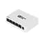 Коммутатор сетевой 2E 2E-SG105C - миниатюра 1